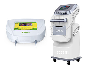 中醫(yī)定向透藥治療儀-消化科專用