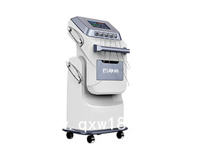 腦循環(huán)功能治療儀 鄭州百草嶺