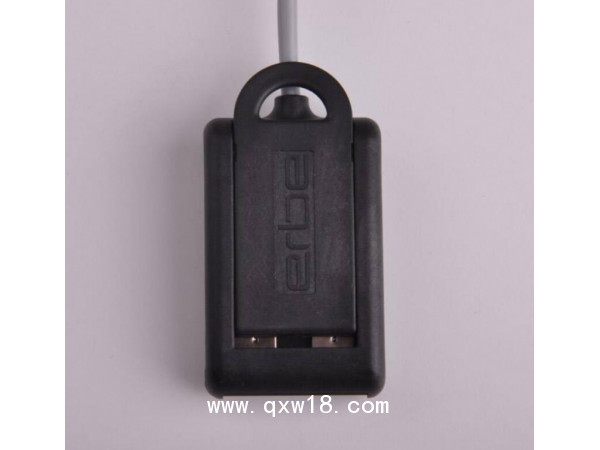 愛(ài)爾博高頻電刀負(fù)極板線連接線20194-080