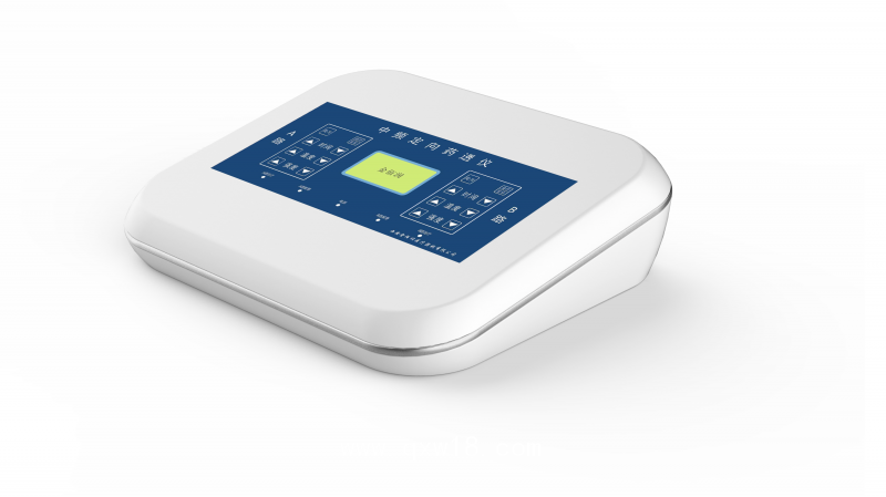 中藥定向透藥治療儀 理療電極片  專注透藥