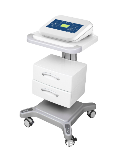 中藥定向透藥治療儀 理療電極片  專注透藥