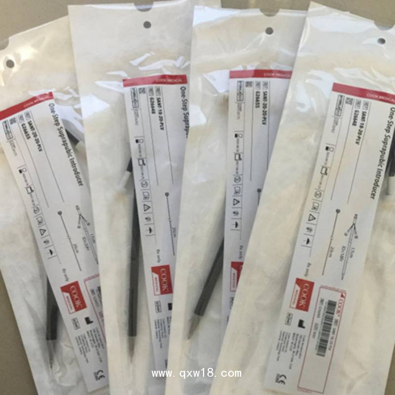 美國(guó)麥瑞通充盈壓力泵系統(tǒng)IN4130