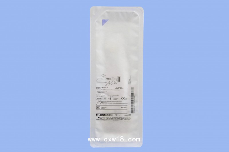 美國(guó)麥瑞通充盈壓力泵系統(tǒng)IN4130