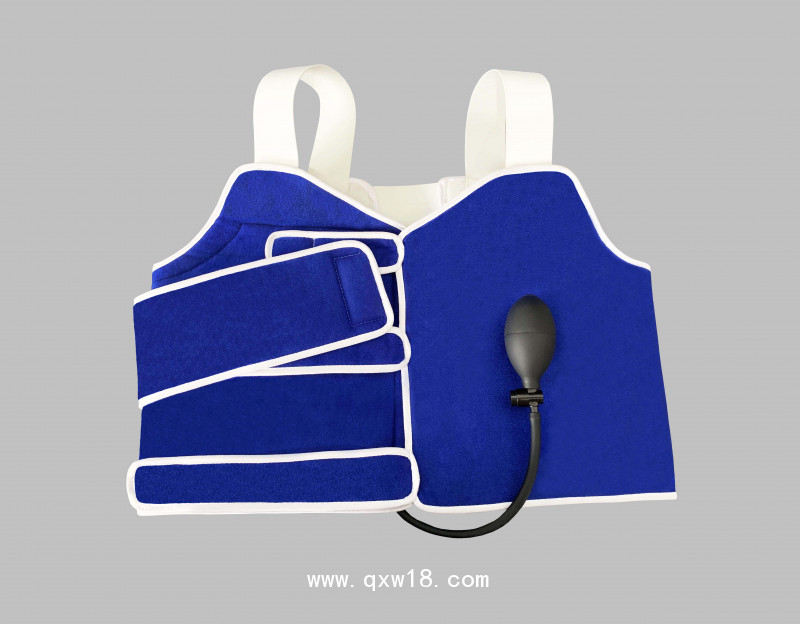 醫(yī)用高分子夾板-乳腺術(shù)后專用