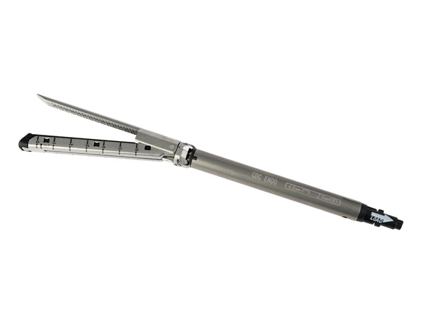 一次性使用微創(chuàng)腔鏡切割吻合器及組件