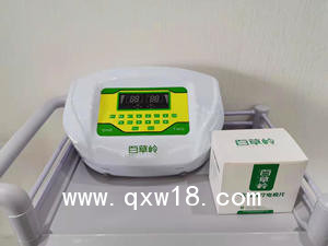 中醫(yī)定向透藥治療儀中醫(yī)定向透藥儀新招商政策