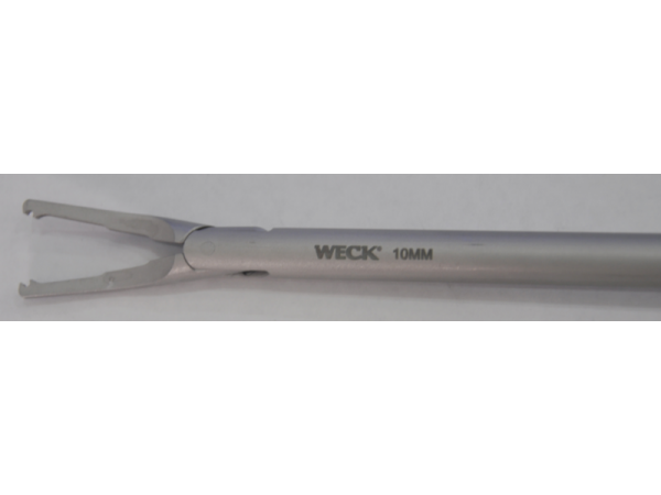 美國(guó)泰利福 內(nèi)窺鏡用施夾鉗及除夾鉗544990