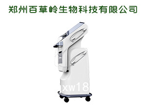 腦循環(huán)治療儀 腦循環(huán)神經(jīng)治療儀