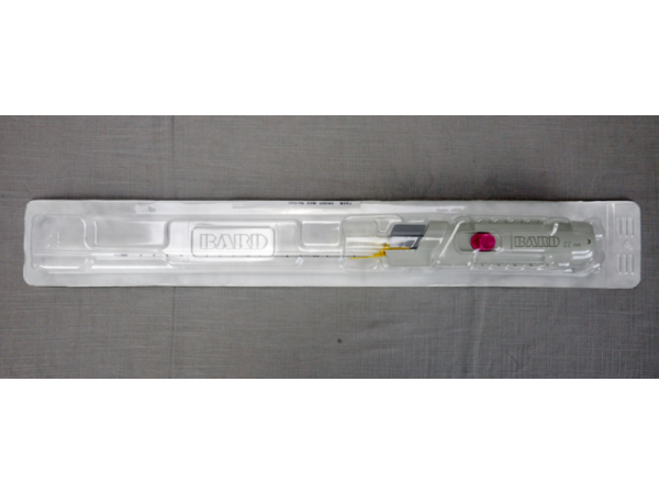 美國(guó)巴德BARD一次性活檢針MC1820