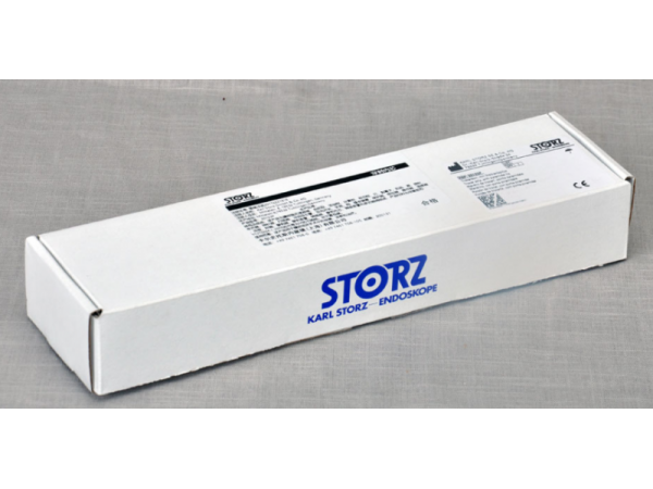 德國史托斯穿刺器30103MP