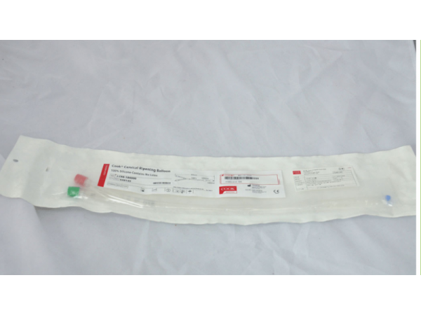 美國庫克Cook 宮頸擴張球囊J-CRB-184000