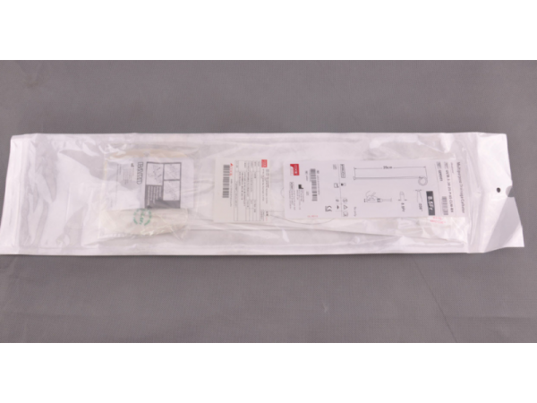 美國(guó)庫(kù)克 COOK引流導(dǎo)管8.5F-25cm