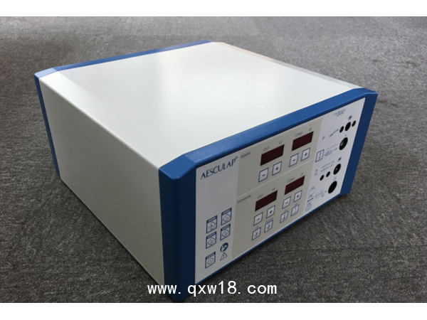 德國(guó)蛇牌高頻電刀GN300