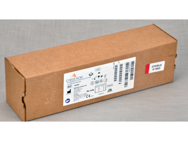 英國佳樂超脈沖等離子電切環(huán)744200