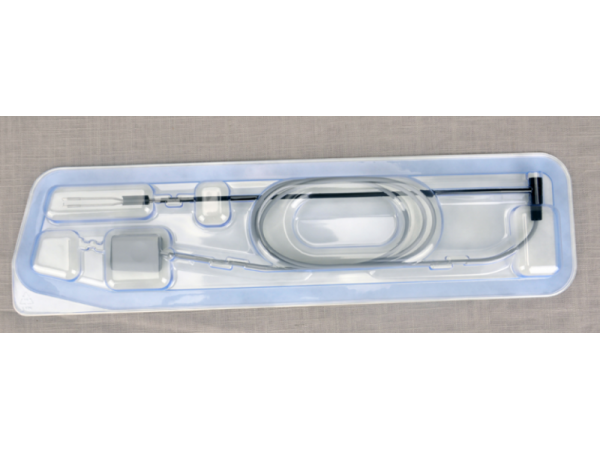 英國(guó)佳樂(lè)等離子電切環(huán)714520