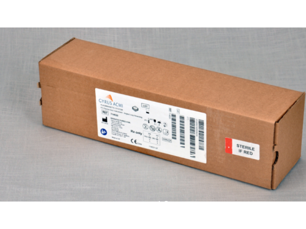 英國(guó)佳樂(lè)等離子電切環(huán)714520