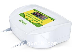 中醫(yī)定向透藥治療儀廠家  中醫(yī)定向透藥療法