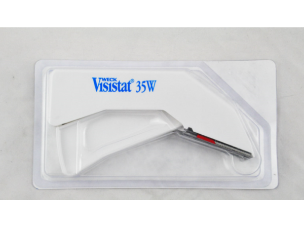 美國(guó)泰利福Weck威克Visistat皮膚縫合器528235