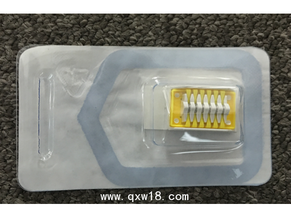 美國泰利福結(jié)扎釘 001200