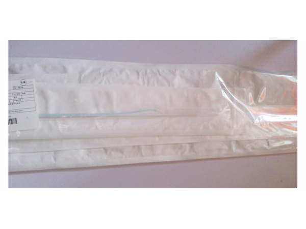 美國(guó)庫克輸卵管再通四件套J-NCS-504070