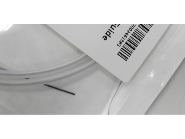 美國(guó)庫(kù)克 COOK導(dǎo)絲BWS-035150