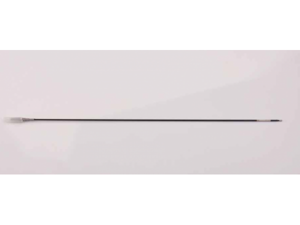 奧林巴斯OLYMPUS雙極電凝鉗WA63120C