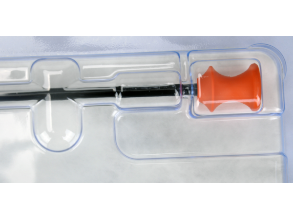 英國(guó)佳樂(lè)PK針形電切刀3400PK