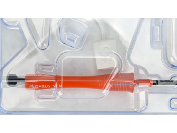 英國(guó)佳樂(lè)PK針形電切刀3400PK