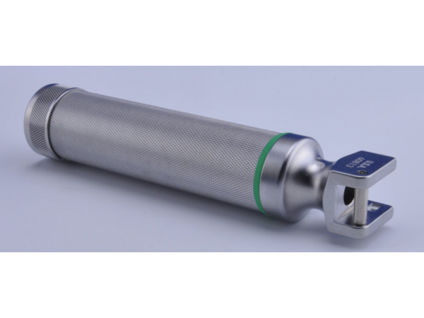 美國(guó)偉倫喉鏡燈泡 69214