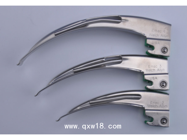 美國(guó)偉倫喉鏡燈泡 69214