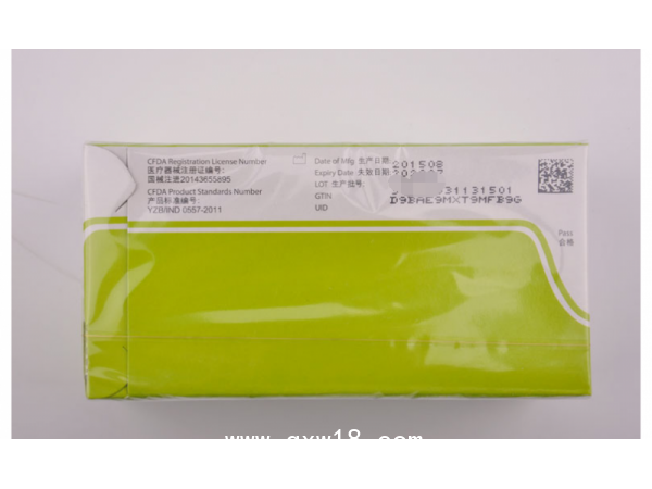 美國(guó)愛(ài)惜康ETHICON合成可吸收性外科縫線CH397