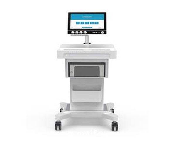 法國(guó)杉山盆底康復(fù)治療儀PHENIX USB 2