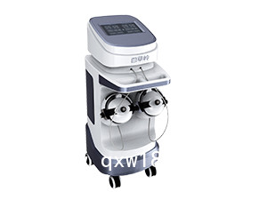 經(jīng)顱磁治療儀/腦循環(huán)功能治療設(shè)備