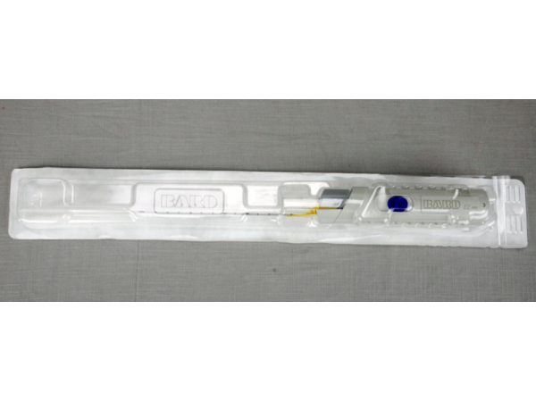 美國巴德BARD活檢針MC1616