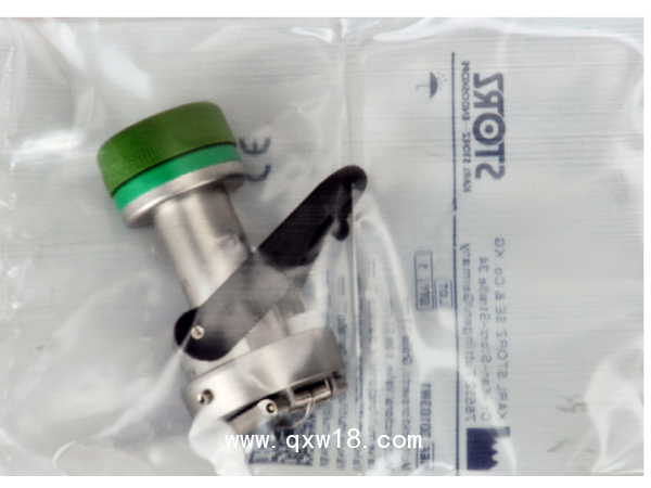 德國(guó)史托斯穿刺器30103MP