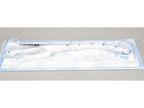 美國柯惠端端吻合器111983