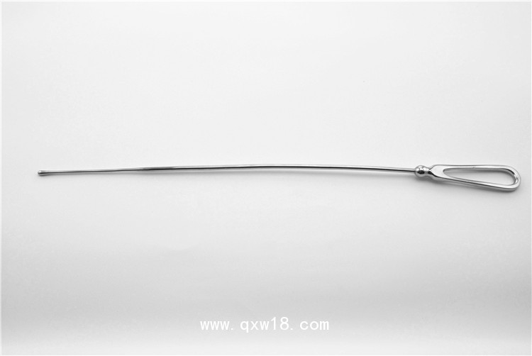 子宮探針，婦科器械