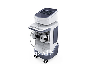 經(jīng)顱磁刺激治療儀 經(jīng)顱磁治療儀