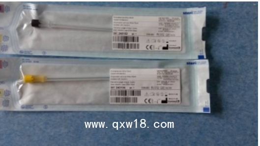 德國(guó)進(jìn)口射頻穿刺針、德國(guó)英諾曼德射頻穿刺針