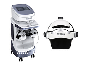 經(jīng)顱磁刺激儀治療 經(jīng)顱磁治療儀