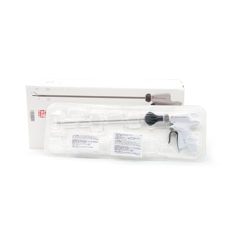 美國(guó)強(qiáng)生超聲刀頭HAR36強(qiáng)生愛惜康