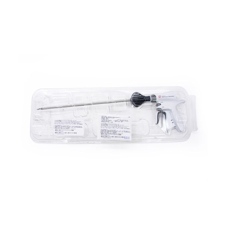 美國(guó)強(qiáng)生超聲刀頭HAR36強(qiáng)生愛惜康