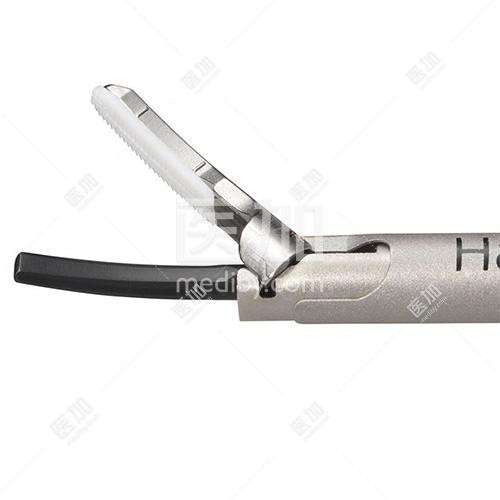 超聲刀刀頭美國(guó)強(qiáng)生Ethicon愛(ài)惜康HAR23