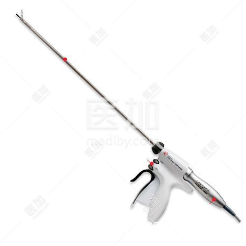 超聲刀刀頭美國(guó)強(qiáng)生Ethicon愛(ài)惜康HAR23