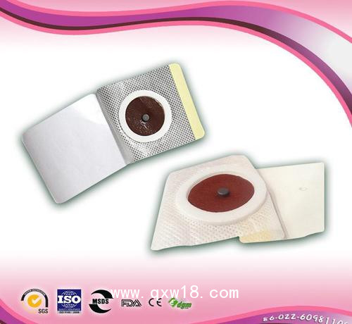 減肥貼加工-減肥貼加工廠(chǎng)家