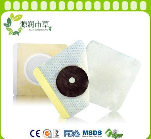 減肥貼加工-減肥貼加工廠(chǎng)家