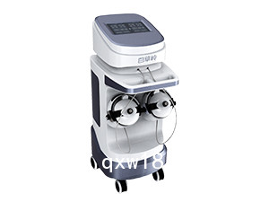 經(jīng)顱磁刺激儀招商