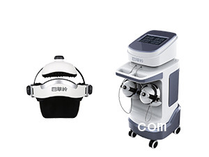 經(jīng)顱磁刺激儀 經(jīng)顱磁刺激技術(shù)