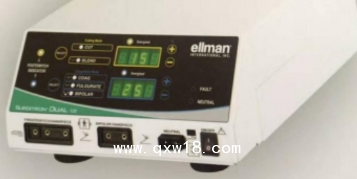 射頻電極、高頻消融電極、高頻電刀、等離子刀頭