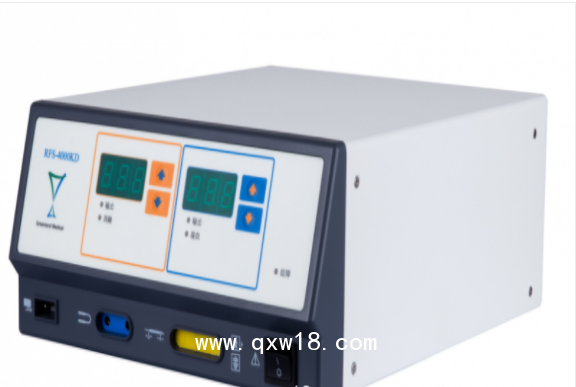 射頻電極、高頻消融電極、高頻電刀、等離子刀頭